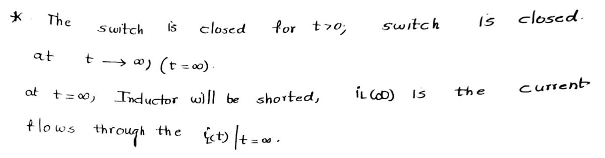 Electrical Engineering homework question answer, step 1, image 1